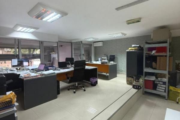 prodaja, poslovni-prostor,
palilulska-pijaca-palilula-beograd, 979639, poslovni-prostor