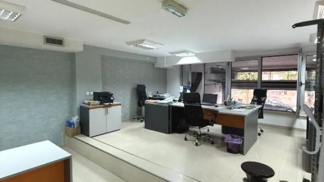 Poslovni prostor, Prodaja, 90m2, Palilulska pijaca, Palilula, 27. marta