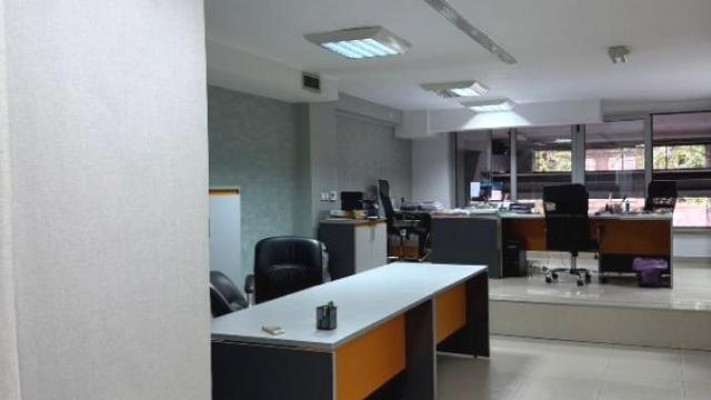 Poslovni prostor, Prodaja, 90m2, Palilulska pijaca, Palilula, 27. marta