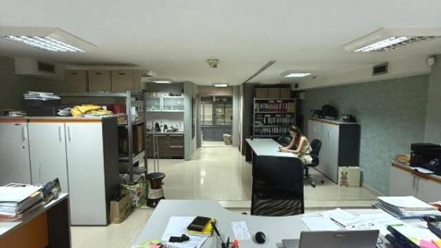 Poslovni prostor, Prodaja, 90m2, Palilulska pijaca, Palilula, 27. marta