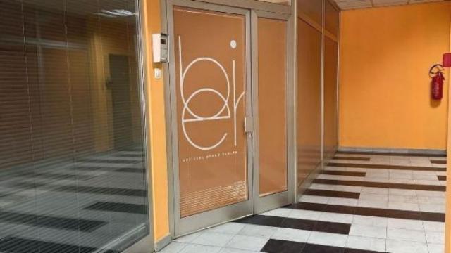 Poslovni prostor, Prodaja, 90m2, Palilulska pijaca, Palilula, 27. marta