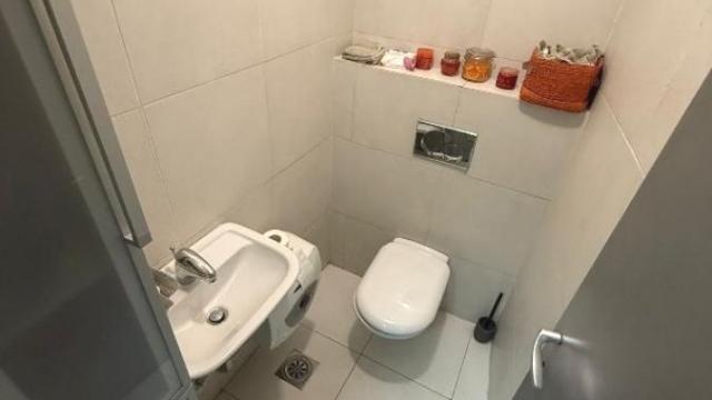 Poslovni prostor, Prodaja, 90m2, Palilulska pijaca, Palilula, 27. marta