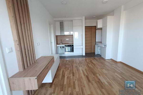 izdavanje, stanova,
aqua-park-grad-jagodina, 979640, jednoiposoban