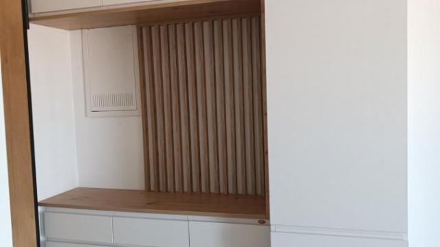 Stan, Jednoiposoban, Izdavanje, 39m2, Aqua park, Gradska lokacija, Jagodina