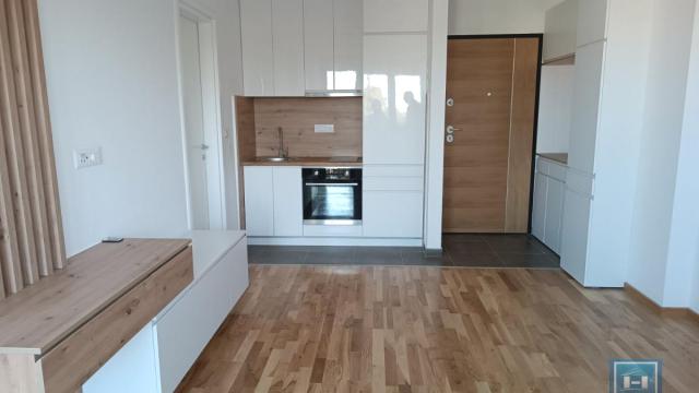 Stan, Jednoiposoban, Izdavanje, 39m2, Aqua park, Gradska lokacija, Jagodina