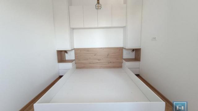 Stan, Jednoiposoban, Izdavanje, 39m2, Aqua park, Gradska lokacija, Jagodina