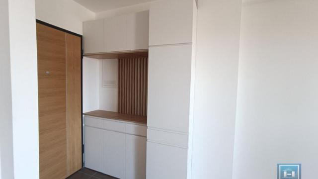 Stan, Jednoiposoban, Izdavanje, 39m2, Aqua park, Gradska lokacija, Jagodina