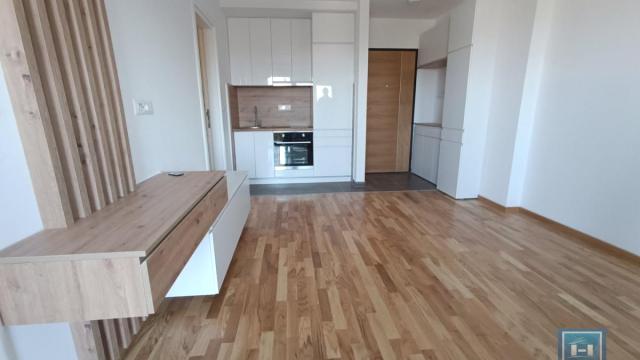 Stan, Jednoiposoban, Izdavanje, 39m2, Aqua park, Gradska lokacija, Jagodina