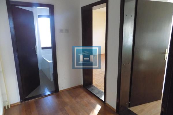 prodaja, stanova,
jagodnjak-grad-paracin, 979641, stan