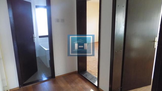 Stan, Prodaja, 43m2, Jagodnjak, Gradska lokacija, Paraćin