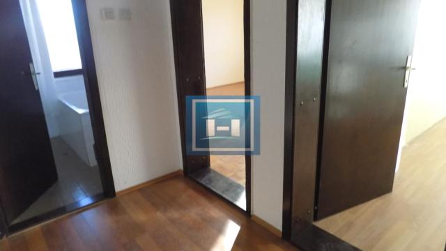 Stan, Prodaja, 43m2, Jagodnjak, Gradska lokacija, Paraćin