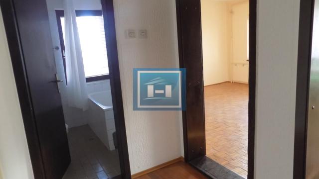 Stan, Prodaja, 43m2, Jagodnjak, Gradska lokacija, Paraćin