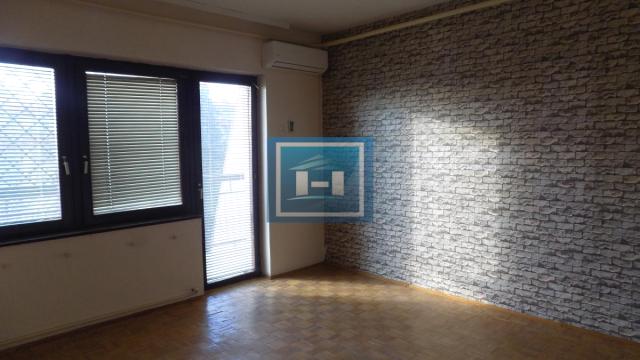 Stan, Prodaja, 43m2, Jagodnjak, Gradska lokacija, Paraćin