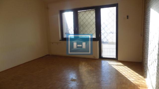 Stan, Prodaja, 43m2, Jagodnjak, Gradska lokacija, Paraćin