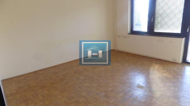 Stan, Prodaja, 43m2, Jagodnjak, Gradska lokacija, Paraćin