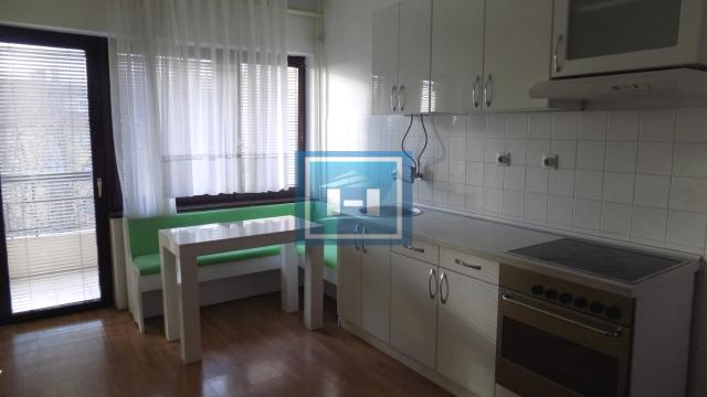 Stan, Prodaja, 43m2, Jagodnjak, Gradska lokacija, Paraćin