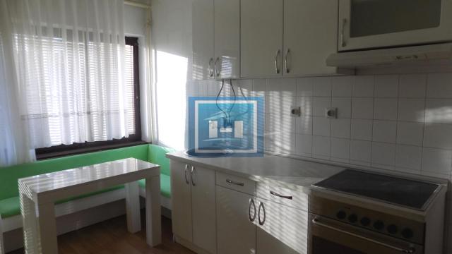 Stan, Prodaja, 43m2, Jagodnjak, Gradska lokacija, Paraćin