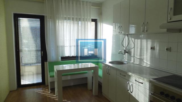 Stan, Prodaja, 43m2, Jagodnjak, Gradska lokacija, Paraćin