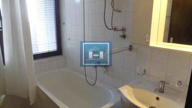 Stan, Prodaja, 43m2, Jagodnjak, Gradska lokacija, Paraćin