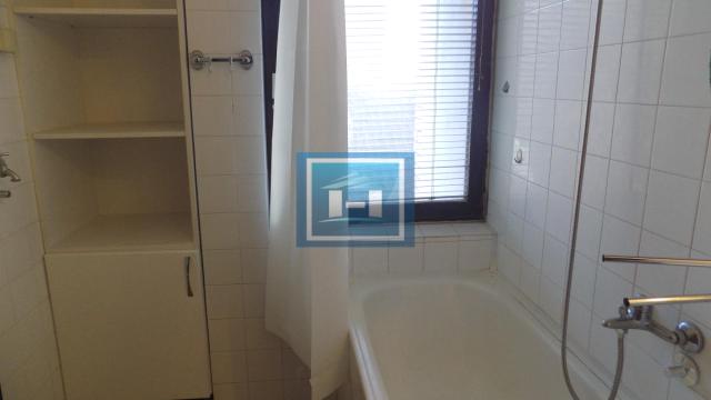 Stan, Prodaja, 43m2, Jagodnjak, Gradska lokacija, Paraćin