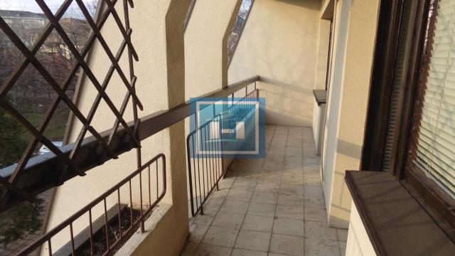 Stan, Prodaja, 43m2, Jagodnjak, Gradska lokacija, Paraćin