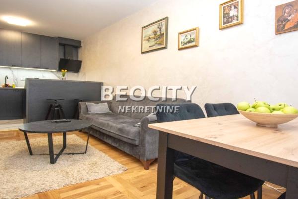 prodaja, stanova,
farmaceutski-fakultet-vozdovac-beograd, 979255, troiposoban-hajduk-stojka