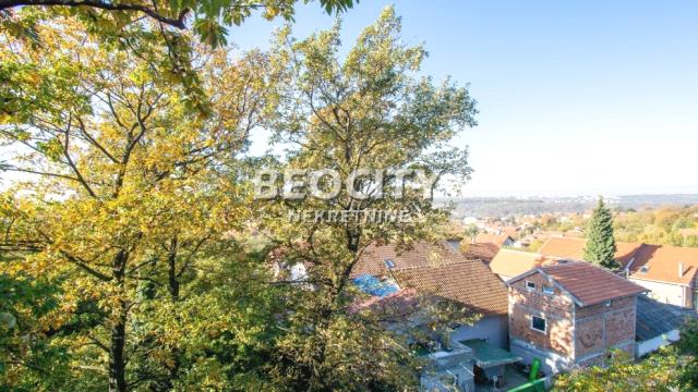 Stan, Troiposoban, Prodaja, 64m2, Farmaceutski fakultet, Voždovac, Hajduk Stojka