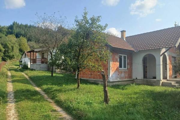 prodaja, kuca,
solotusa-opstina-bajina-basta, 979865, cetvorosoban-solotusa