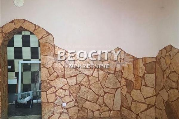 prodaja, poslovni-prostor,
mali-mokri-lug-zvezdara-beograd, 979895, trosoban-bulevar-kralja-aleksandra