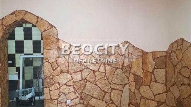 Poslovni prostor, Trosoban, Prodaja, 80m2, Mali Mokri Lug, Zvezdara, Bulevar kralja Aleksandra