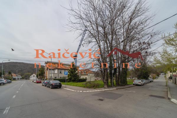 prodaja, plac,
stari-kosutnjak-rakovica-beograd, 835404, pere-velimirovica