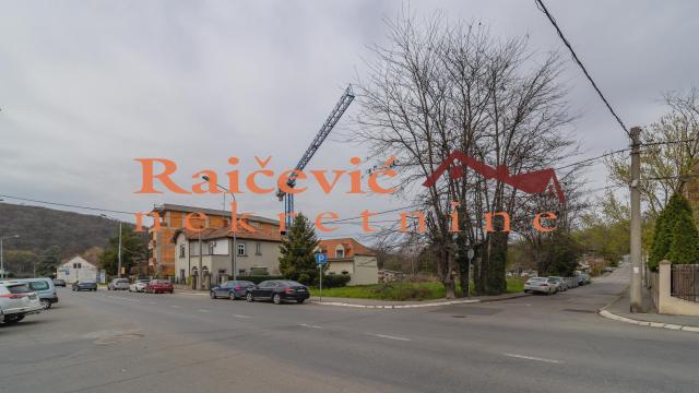 Plac, Prodaja, 1176m2, Stari Košutnjak, Rakovica, Pere Velimirovica