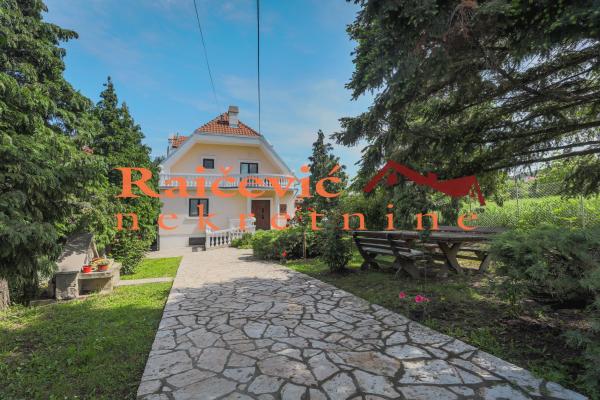 prodaja, kuca,
avala-sopot-beograd, 589620, kuca