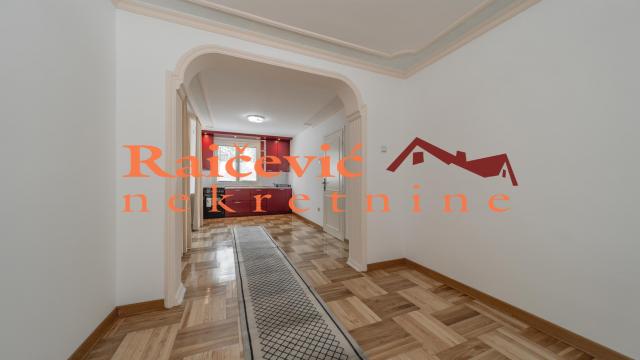 Kuća, Izdavanje, 544m2, Trošarina, Voždovac, Beranska