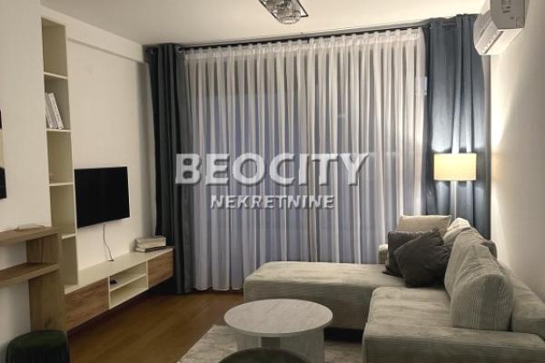 izdavanje, stanova,
gradska-bolnica-zvezdara-beograd, 979976, dvoiposoban-presevska