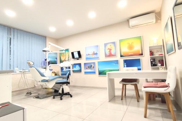 prodaja, stanova,
vukov-spomenik-zvezdara-beograd, 979977, jednosoban-dalmatinska