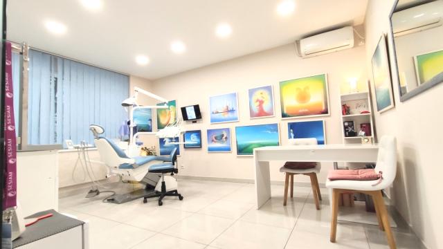 Stan, Jednosoban, Prodaja, 30m2, Vukov Spomenik, Zvezdara, Dalmatinska