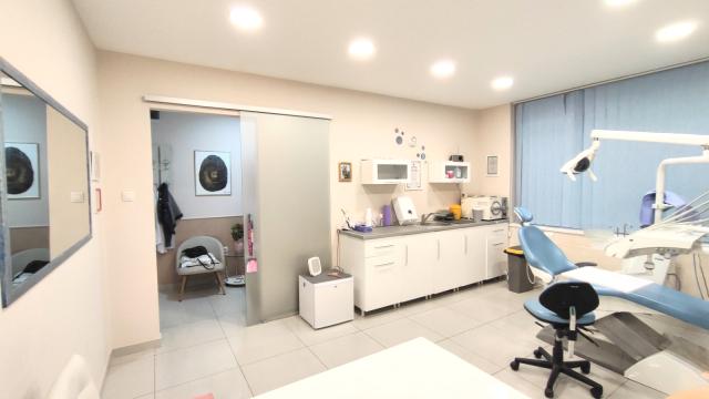 Stan, Jednosoban, Prodaja, 30m2, Vukov Spomenik, Zvezdara, Dalmatinska