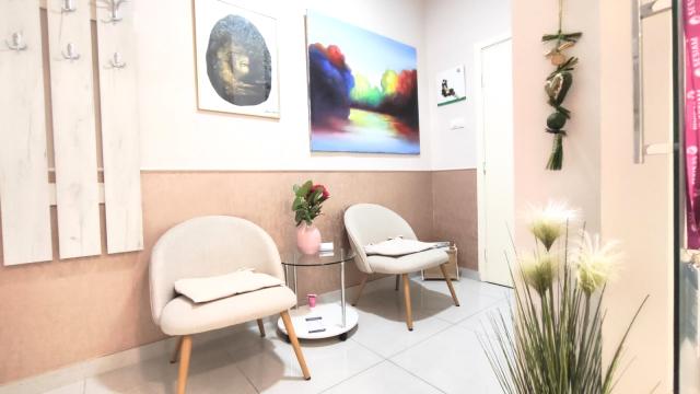 Stan, Jednosoban, Prodaja, 30m2, Vukov Spomenik, Zvezdara, Dalmatinska