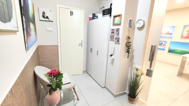 Stan, Jednosoban, Prodaja, 30m2, Vukov Spomenik, Zvezdara, Dalmatinska