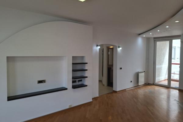 prodaja, stanova,
blok-29-novi-beograd-beograd, 974747, petosoban-bulevar-zorana-djindjica