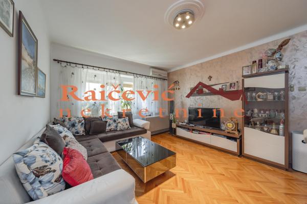 prodaja, stanova,
blok-34-carina-studentski-grad-novi-beograd-beograd, 970891, dvosoban-tosin-bunar