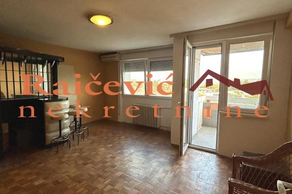 prodaja, stanova,
dorcol-stari-grad-beograd, 970905, trosoban-mike-alasa