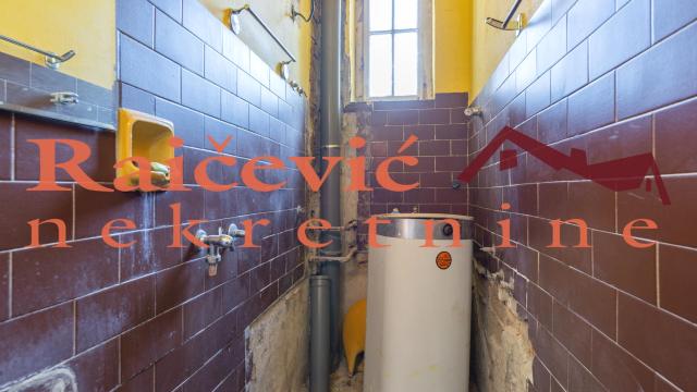 Stan, Trosoban, Prodaja, 74m2, Centar, Zemun, dr Petra Markovica