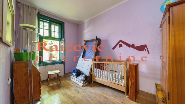 Stan, Trosoban, Prodaja, 74m2, Centar, Zemun, dr Petra Markovica