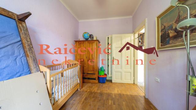 Stan, Trosoban, Prodaja, 74m2, Centar, Zemun, dr Petra Markovica