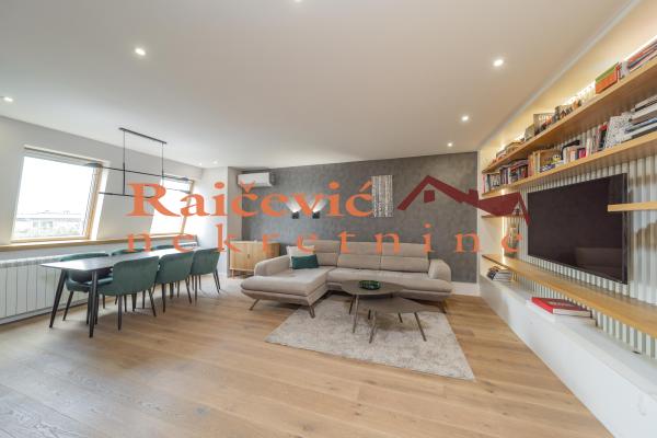 prodaja, stanova,
lion-zvezdara-beograd, 934434, trosoban-bulevar-kralja-aleksandra