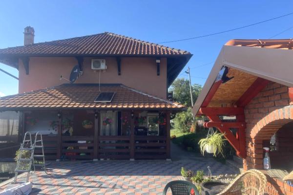 prodaja, kuca,
brdjani-opstina-gornji-milanovac, 980021, trosoban-brdjani