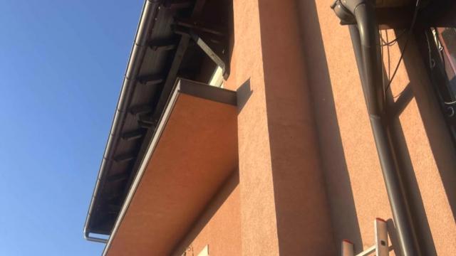 Kuća, Trosoban, Prodaja, 160m2, Brdjani, Okolno mesto, Brdjani