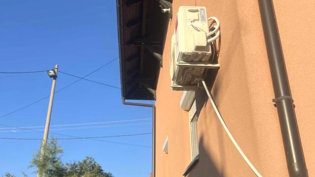 Kuća, Trosoban, Prodaja, 160m2, Brdjani, Okolno mesto, Brdjani